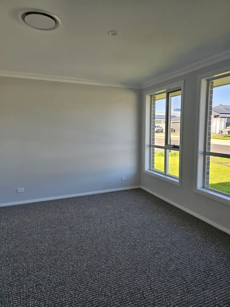 Fifth view of Homely house listing, 38 Oak Street, Cliftleigh NSW 2321