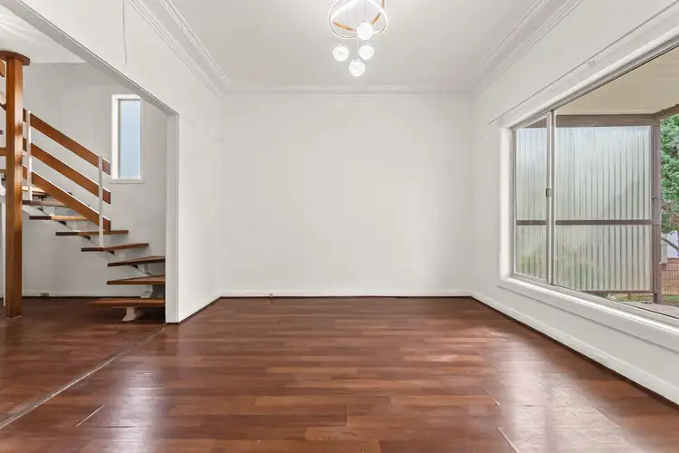 Fourth view of Homely house listing, 9 Wiruna Crescent, Narwee NSW 2209