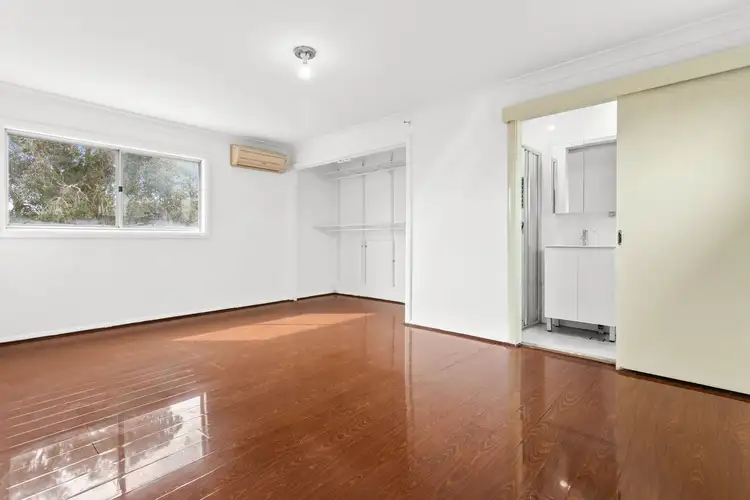 Sixth view of Homely house listing, 9 Wiruna Crescent, Narwee NSW 2209