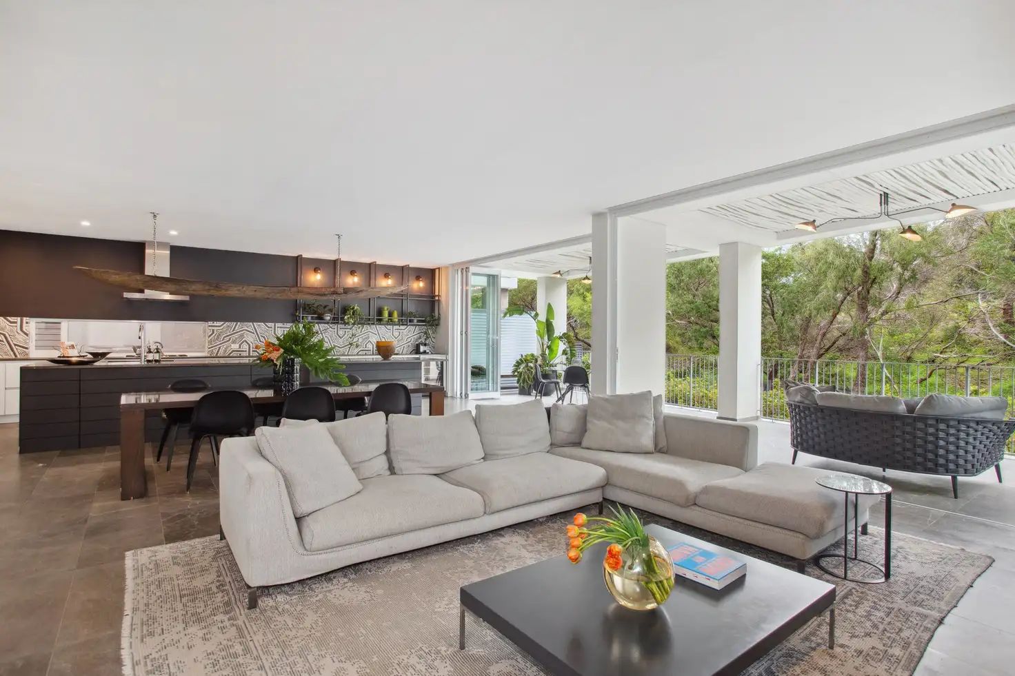 Main view of Homely house listing, 42 Nidjalla Loop, Swanbourne WA 6010