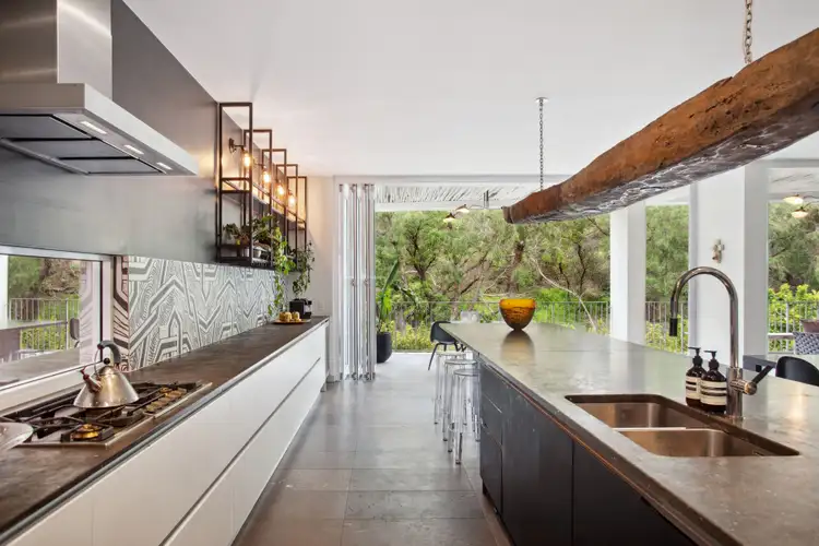 Third view of Homely house listing, 42 Nidjalla Loop, Swanbourne WA 6010