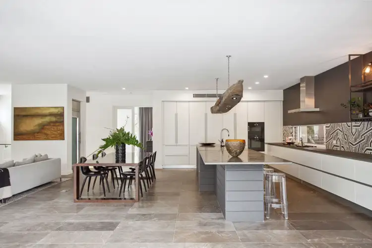 Sixth view of Homely house listing, 42 Nidjalla Loop, Swanbourne WA 6010