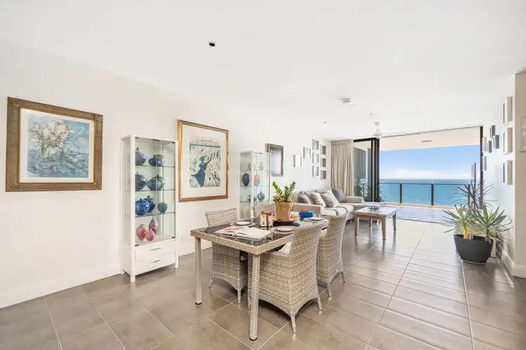 Fifth view of Homely unit listing, 901/99 Marine Parade, Redcliffe QLD 4020