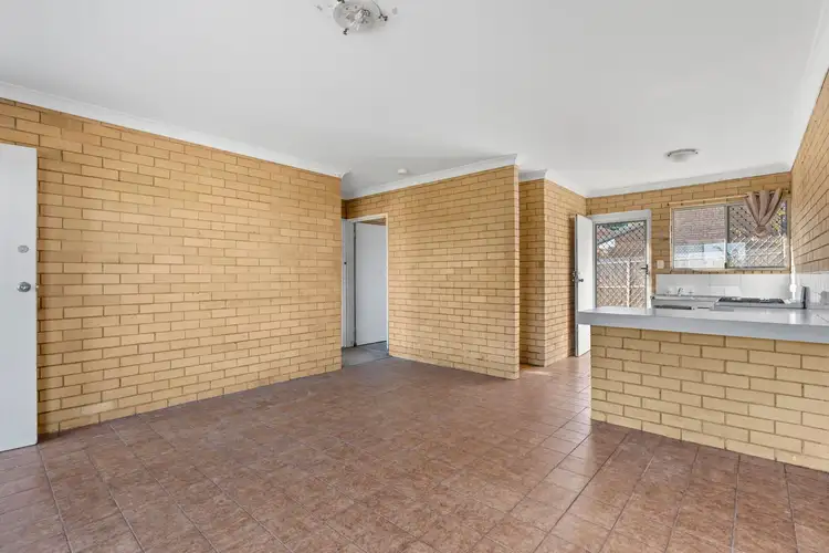 Second view of Homely house listing, 5/110 Ewing Road, Woodridge QLD 4114