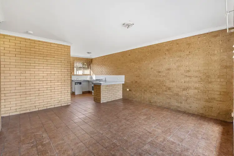 Third view of Homely house listing, 5/110 Ewing Road, Woodridge QLD 4114