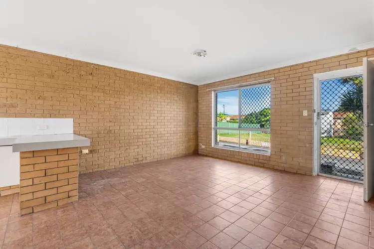 Fourth view of Homely house listing, 5/110 Ewing Road, Woodridge QLD 4114