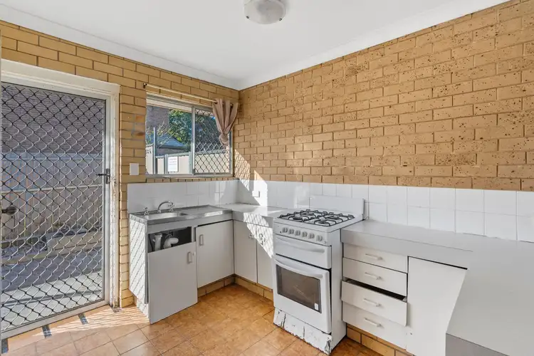 Sixth view of Homely house listing, 5/110 Ewing Road, Woodridge QLD 4114