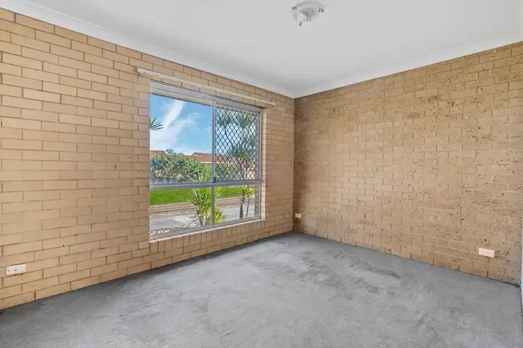 Seventh view of Homely house listing, 5/110 Ewing Road, Woodridge QLD 4114