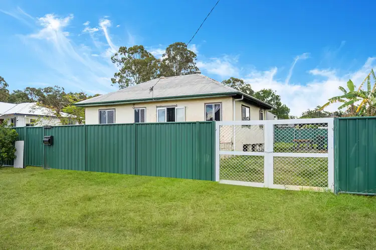 Main view of Homely house listing, 3 Elizabeth Street, Woodridge QLD 4114