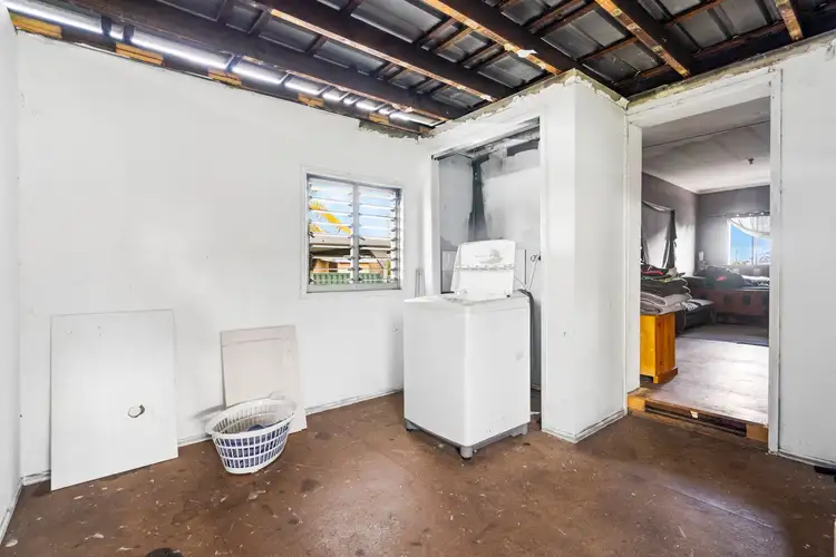 Third view of Homely house listing, 3 Elizabeth Street, Woodridge QLD 4114