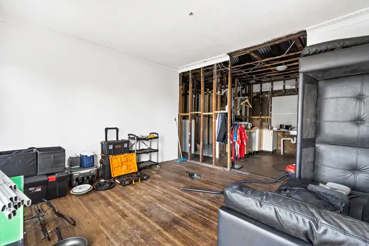Fourth view of Homely house listing, 3 Elizabeth Street, Woodridge QLD 4114