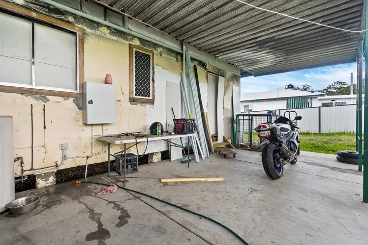 Fifth view of Homely house listing, 3 Elizabeth Street, Woodridge QLD 4114