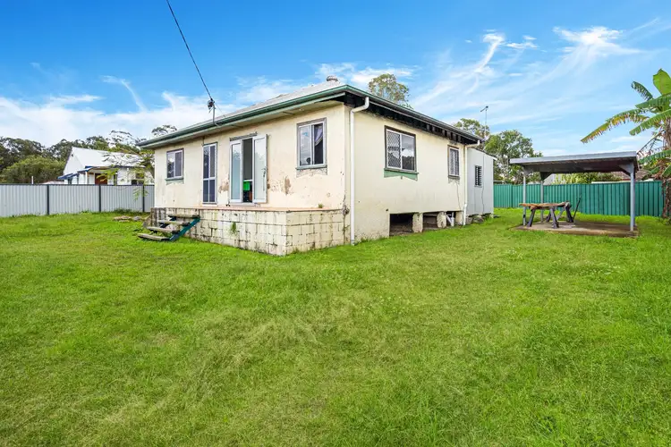 Seventh view of Homely house listing, 3 Elizabeth Street, Woodridge QLD 4114