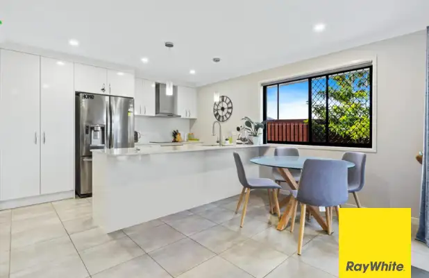 Fifth view of Homely house listing, 28 Sundew Street, Ningi QLD 4511