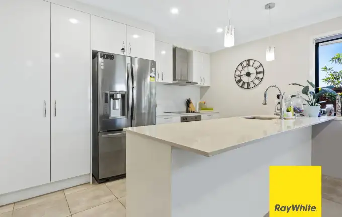 Sixth view of Homely house listing, 28 Sundew Street, Ningi QLD 4511