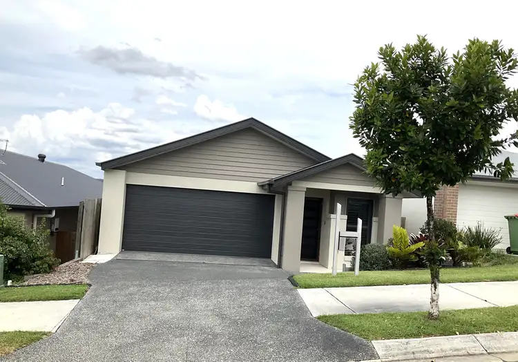 Address available on request