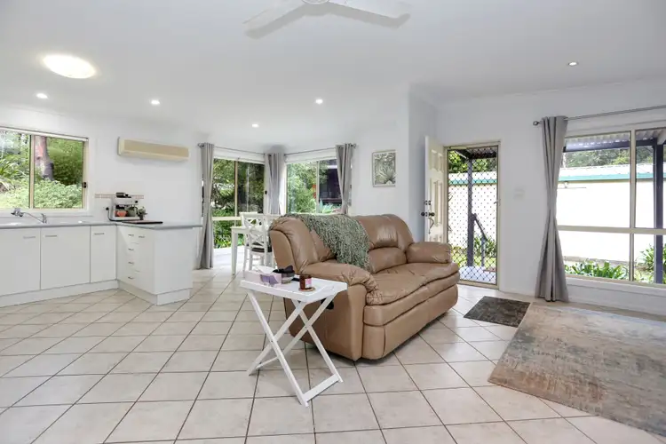 Third view of Homely rural property listing, 790 Wattley Hill Road, Wootton NSW 2423