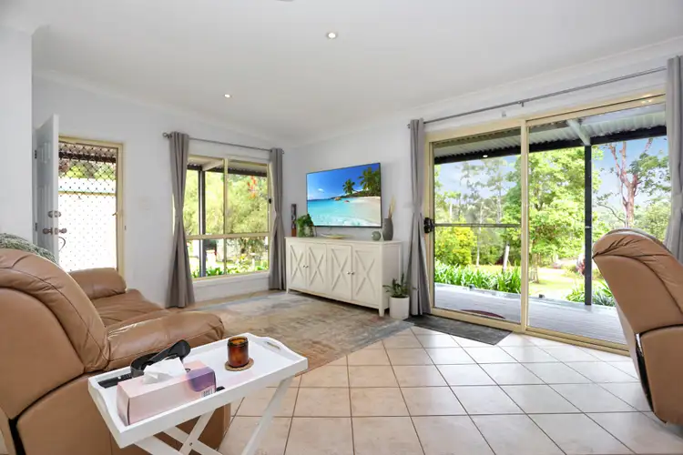 Fourth view of Homely rural property listing, 790 Wattley Hill Road, Wootton NSW 2423