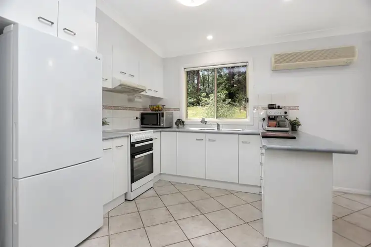 Seventh view of Homely rural property listing, 790 Wattley Hill Road, Wootton NSW 2423