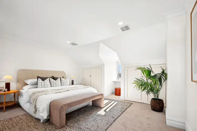 Sixth view of Homely house listing, 203 Wigram Road, Forest Lodge NSW 2037