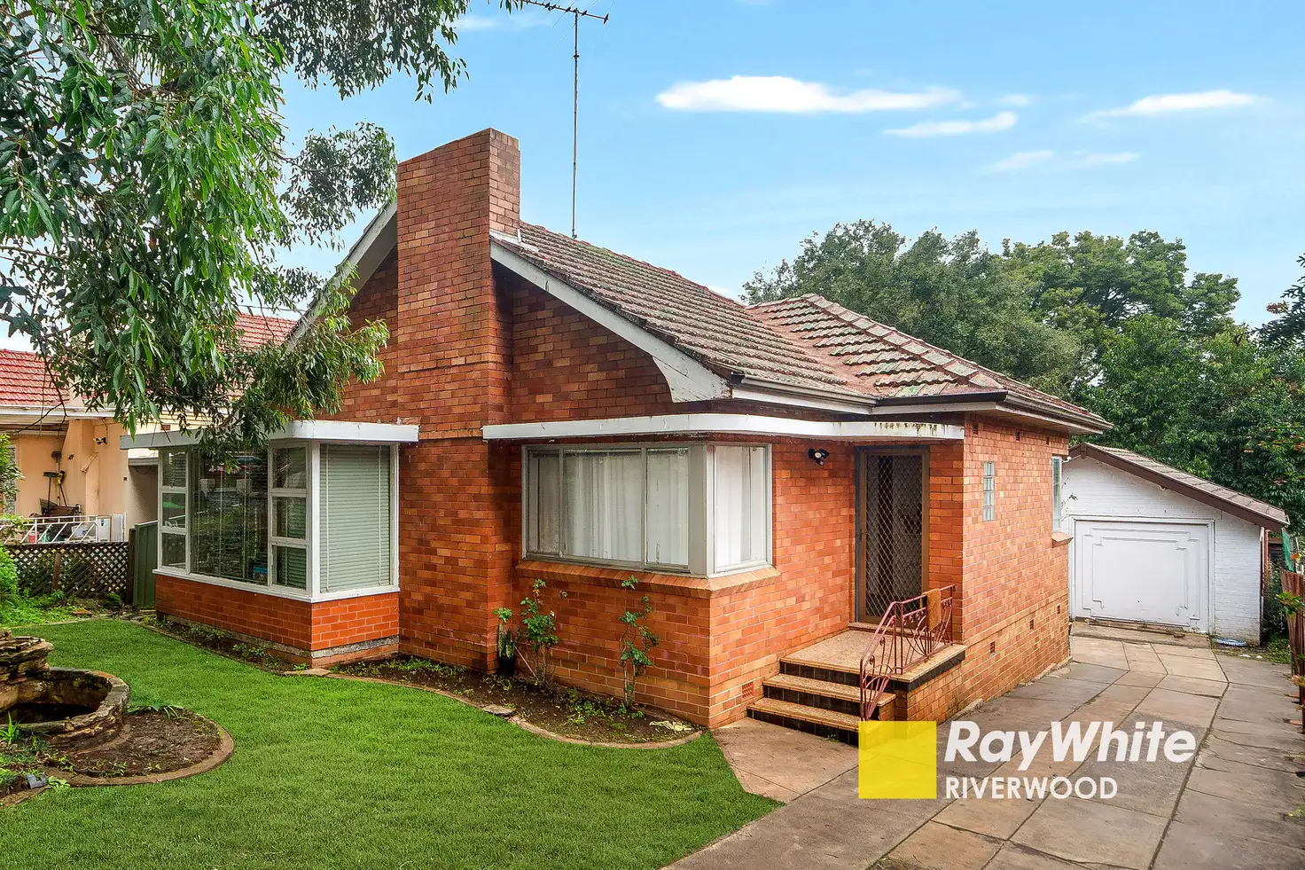 Main view of Homely house listing, 47 Cairns Street, Riverwood NSW 2210