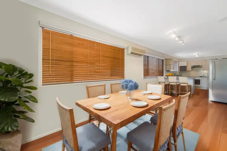 Sixth view of Homely house listing, 16 Lilla Street, Woody Point QLD 4019