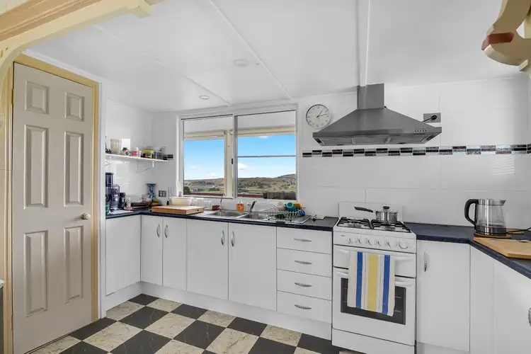 Second view of Homely house listing, 26 Poinsettia Street, Killarney QLD 4373