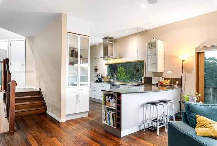Fourth view of Homely house listing, 100 Collins Road, Ashton SA 5137