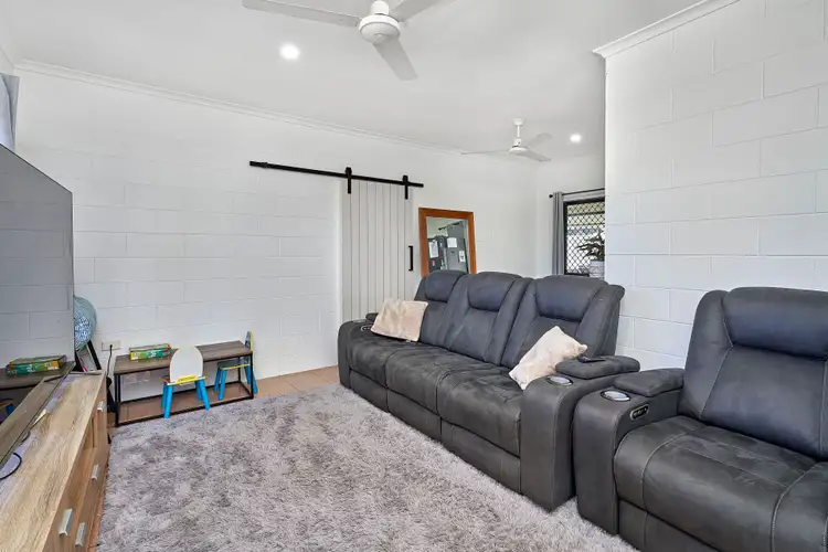 Third view of Homely house listing, 19 Cattleya Close, Edmonton QLD 4869