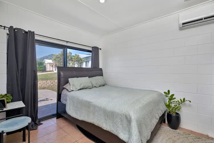 Fifth view of Homely house listing, 19 Cattleya Close, Edmonton QLD 4869