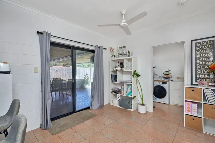 Sixth view of Homely house listing, 19 Cattleya Close, Edmonton QLD 4869