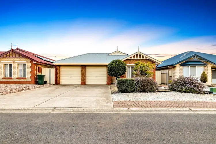 10 Graeber Road, Smithfield SA 5114