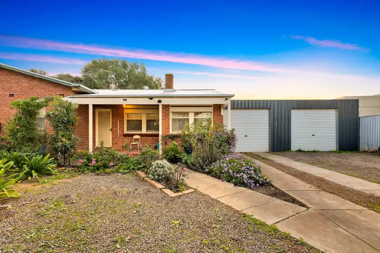 Main view of Homely house listing, 25 Charford Street, Elizabeth North SA 5113