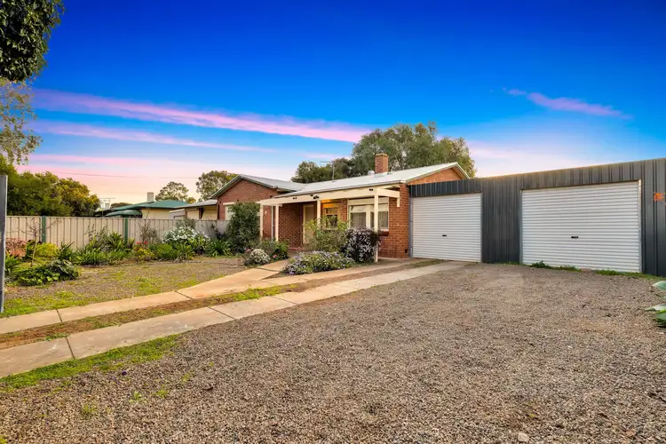 Second view of Homely house listing, 25 Charford Street, Elizabeth North SA 5113