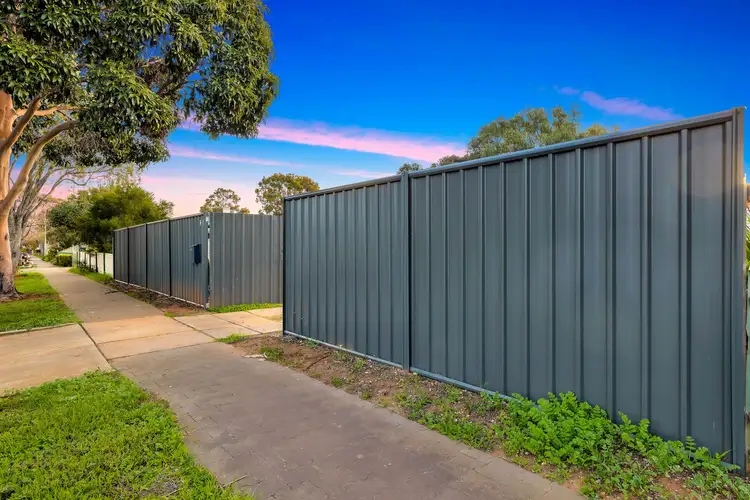 Fifth view of Homely house listing, 25 Charford Street, Elizabeth North SA 5113