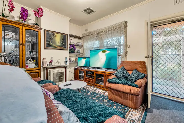 Sixth view of Homely house listing, 25 Charford Street, Elizabeth North SA 5113