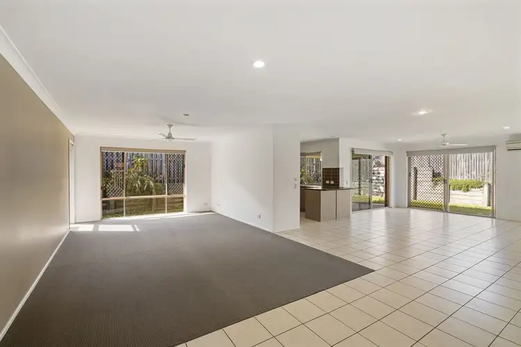 Second view of Homely house listing, 19 Bellbrook Avenue, Bellmere QLD 4510