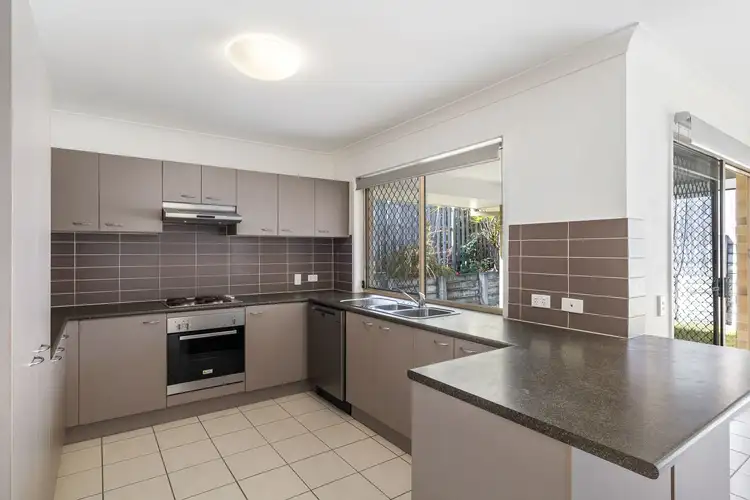 Third view of Homely house listing, 19 Bellbrook Avenue, Bellmere QLD 4510