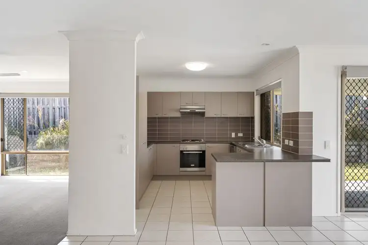 Fourth view of Homely house listing, 19 Bellbrook Avenue, Bellmere QLD 4510