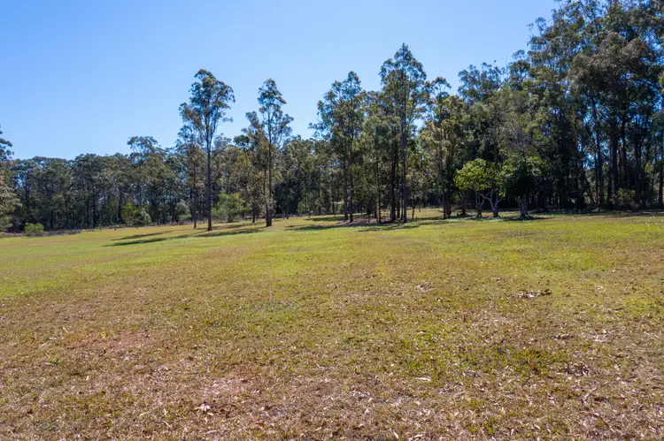 Fourth view of Homely land listing, 15 Monaro Drive, D'aguilar QLD 4514