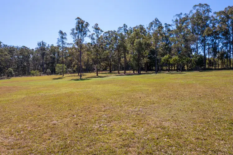 Fifth view of Homely land listing, 15 Monaro Drive, D'aguilar QLD 4514