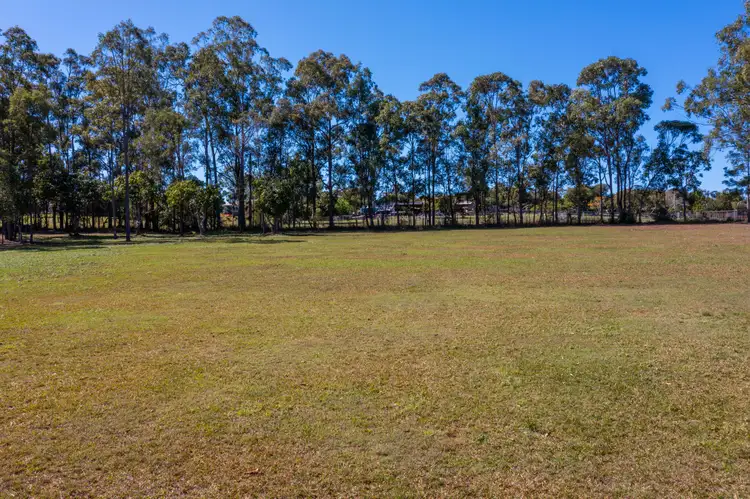 Sixth view of Homely land listing, 15 Monaro Drive, D'aguilar QLD 4514