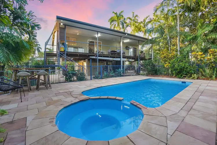 8 Gray Street, Jingili NT 810