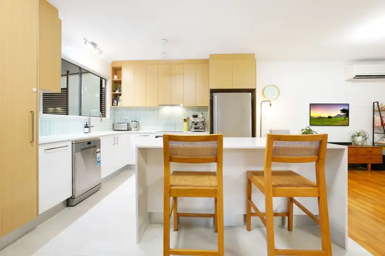 Third view of Homely house listing, 8 Gray Street, Jingili NT 810