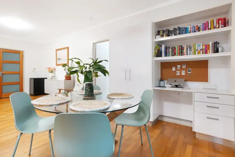 Fourth view of Homely house listing, 8 Gray Street, Jingili NT 810