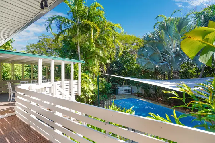 3 Mayhew Crescent, Jingili NT 810