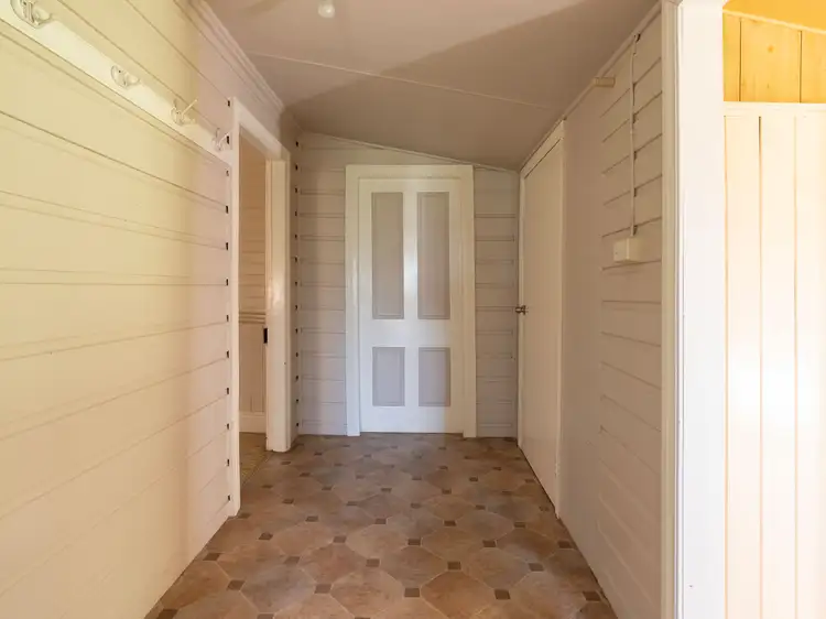 Fourth view of Homely house listing, 190 Keerrong Road, Blakebrook NSW 2480