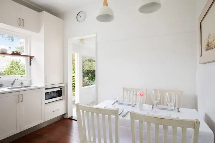 Fifth view of Homely house listing, 91 Great Western Highway, Blackheath NSW 2785