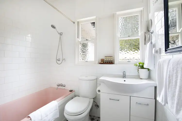 Sixth view of Homely house listing, 91 Great Western Highway, Blackheath NSW 2785
