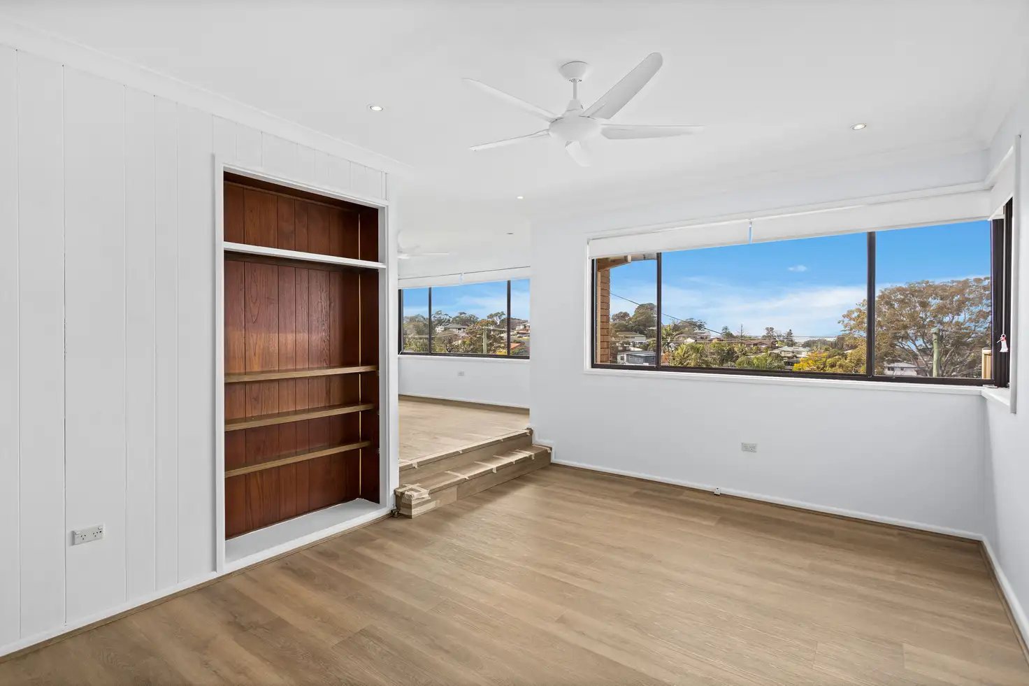 Main view of Homely house listing, 4 Thirroul Road, Kanahooka NSW 2530